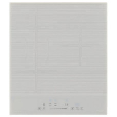 Варочная поверхность KRONA Genesis max 45 WH