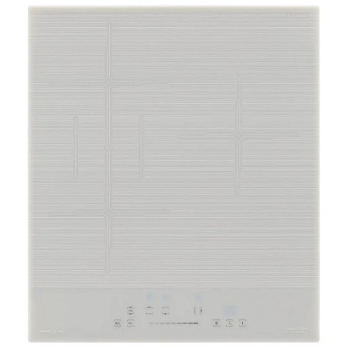 Варочная поверхность KRONA Genesis max 45 WH