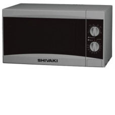 Микроволновая печь SHIVAKI SMW2014MS