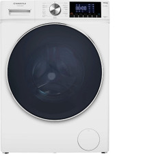 Стиральная машина MAUNFELD MFWM148WH02 Стиральная машина MAUNFELD MFWM148WH02