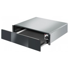 Встраиваемый шкаф для подогрева посуды SMEG CTP1015N