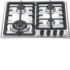Поверхность NARDI mh 43g avx Поверхность NARDI mh 43g avx