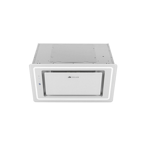 Вытяжка MILLEN MBKHG 601 WH