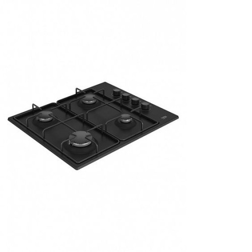 Варочная панель BEKO HIGG 64123 SB