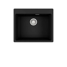 Кухонная мойка FRANKE MRG 610-54 FTL черный матовый (114.0661.699)