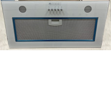 Вытяжка REEX BOX FIGH-52/650 Wh