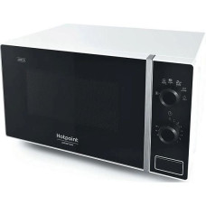 Микроволновая печь HOTPOINT-ARISTON MWHA 101 W Микроволновая печь HOTPOINT-ARISTON MWHA 101 W