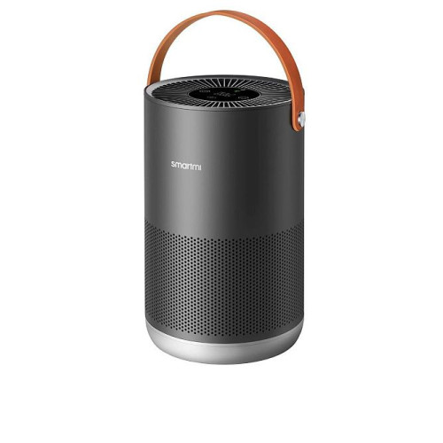 Воздухоочиститель SMARTMI Air purifier P1 dark grey