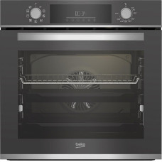 Духовой шкаф BEKO BBIM13300ZGCSE