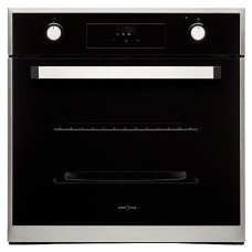Духовой шкаф KRONA ADRIANO 60 BL G2 Духовой шкаф KRONA ADRIANO 60 BL G2