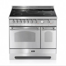 Варочный центр LOFRA RSD96MFTE/5I CHROME Варочный центр LOFRA RSD96MFTE/5I CHROME