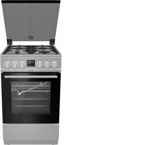 Кухонная плита GORENJE GI 5322 XF