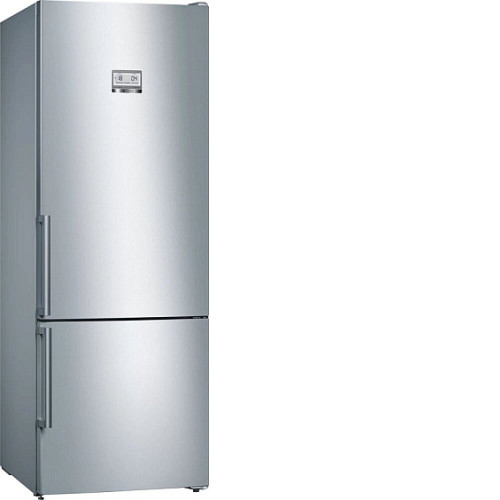 Холодильник BOSCH KGN56HI30M