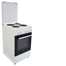 Электрическая плита SIMFER F56EW03001