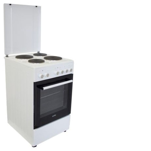 Электрическая плита SIMFER F56EW03001