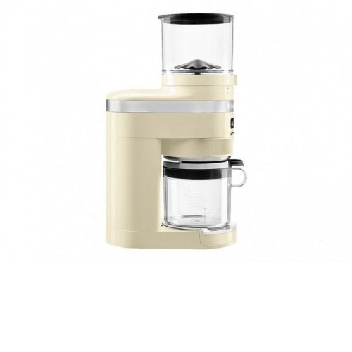 Кофемолка KITCHENAID 5KCG8433EAC
