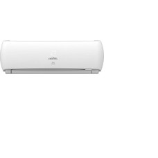 Сплит-система HIBERG AC-09 LUX invertor (out)