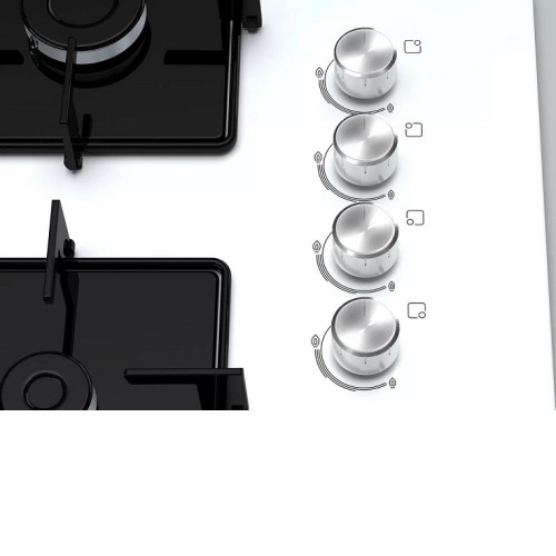 Варочная поверхность BOSCH POP7C2O12O
