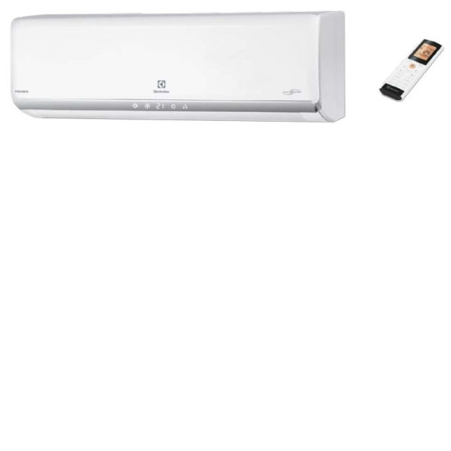 Сплит-система ELECTROLUX EACS/I-09 HM/N3