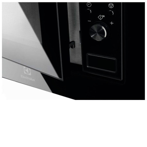 Микроволновая печь ELECTROLUX LMS2203EMK