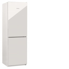 Холодильник NORD NRG 119NF 042