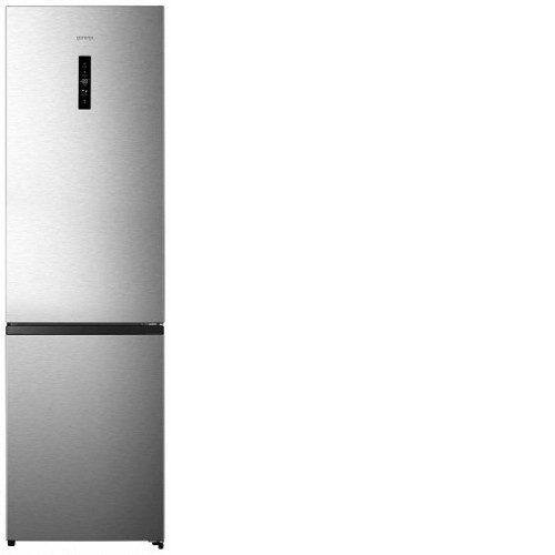 Холодильник GORENJE NRK619FAS4