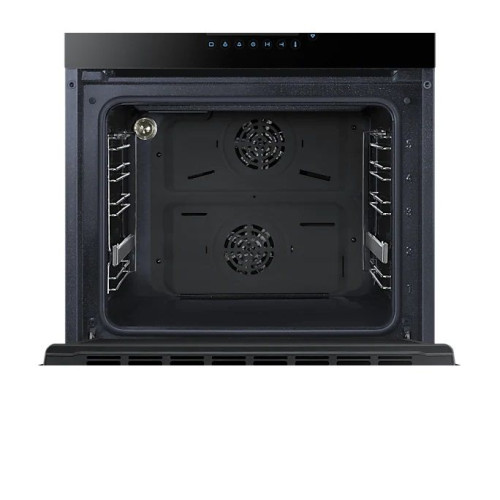 Духовой шкаф SAMSUNG NV70H5587BB/WT