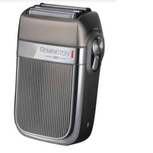 Электробритва REMINGTON HF9000