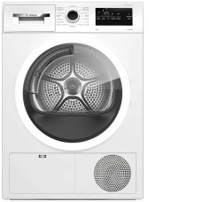 Сушильная машина BOSCH WTH85V1GPL