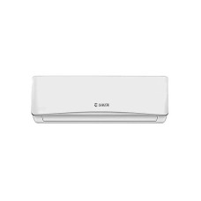Сплит-система SAKATA SIH-20SGC/SOH-20VGC