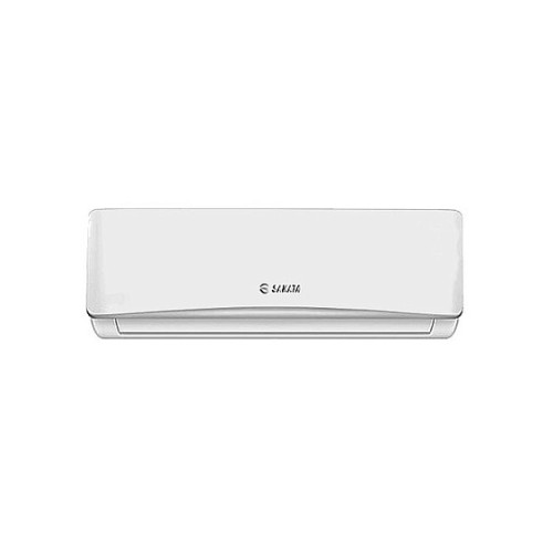 Сплит-система SAKATA SIH-20SGC/SOH-20VGC