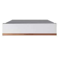 Выдвижной ящик KUPPERSBUSCH 6014 J7 Copper