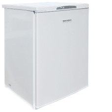 Морозильник SHIVAKI sfr-110w Морозильник SHIVAKI sfr-110w