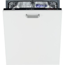 Встраиваемая посудомоечная машина BEKO din 4530