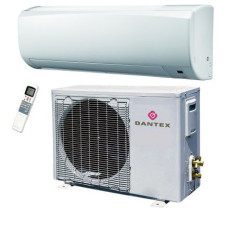 Сплит-система DANTEX rk-09skgi