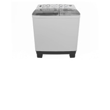 Стиральная машина ARTEL TC100P серый