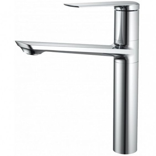 Смеситель RUSH Bering BE5535-22
