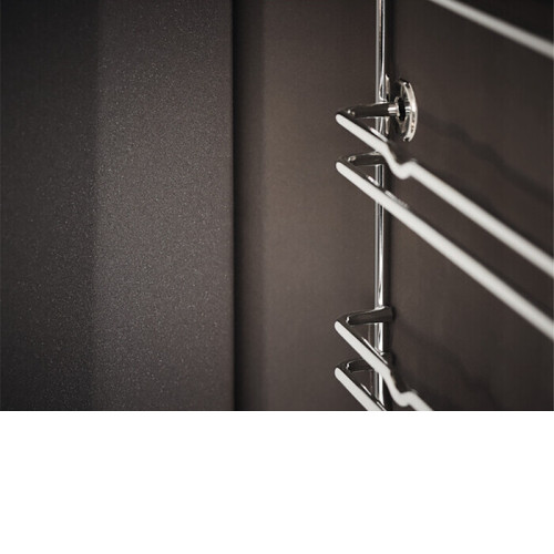 Духовой шкаф ELECTROLUX EOD3C50TX