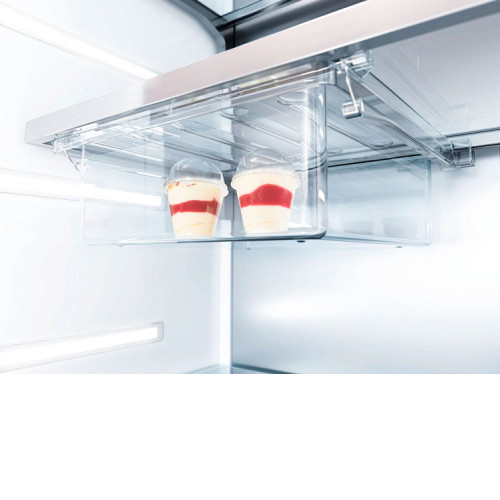 Холодильник MIELE K2902Vi