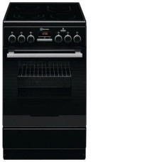 Электрическая плита Electrolux EKC 954908 K