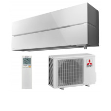 Сплит-система MITSUBISHI ELECTRIC MSZ-LN35VGV/MUZ-LN35VG