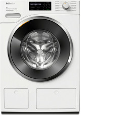 Стиральная машина MIELE WWH860WPS