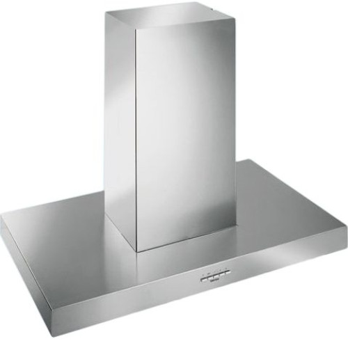 Вытяжка FALMEC Plane Isola NRS 120 CPLI20.E18P2#ZZZI490F