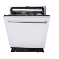 Посудомоечная машина MIDEA MID60S340i