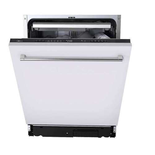 Посудомоечная машина MIDEA MID60S340i