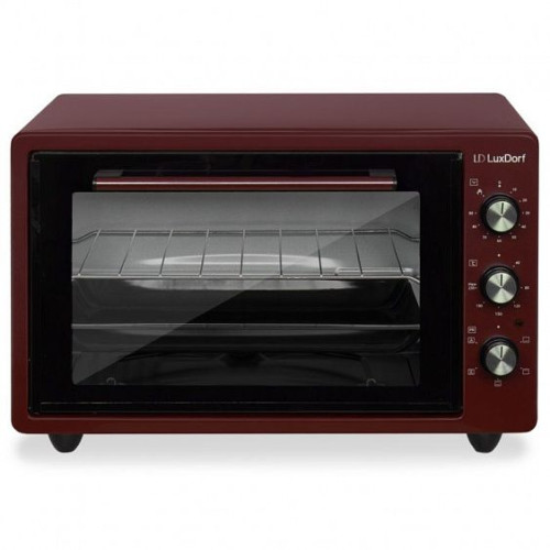 Мини-печь LUXDORF G3435