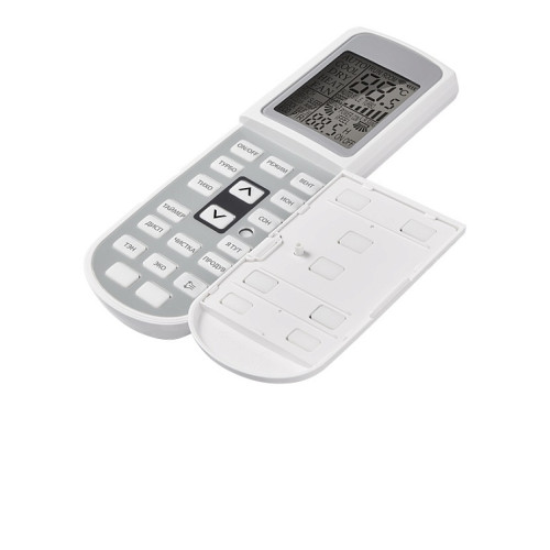 Сплит-система BALLU BSUI-24HN8_22Y