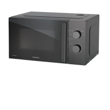 Микроволновая печь WILLMARK WMO-270MCB