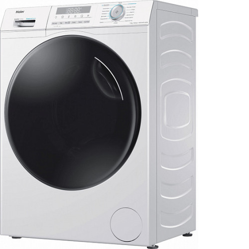 Стиральная машина HAIER HWD70-BP14929B
