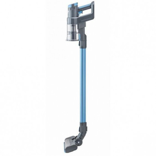 Пылесос THOMAS Quick Stick Turbo Plus (785304)